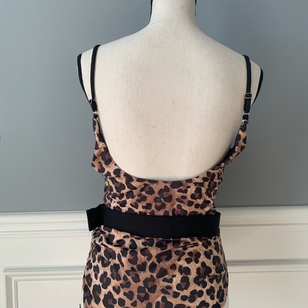 Bathing suit - Picture 4 of 4